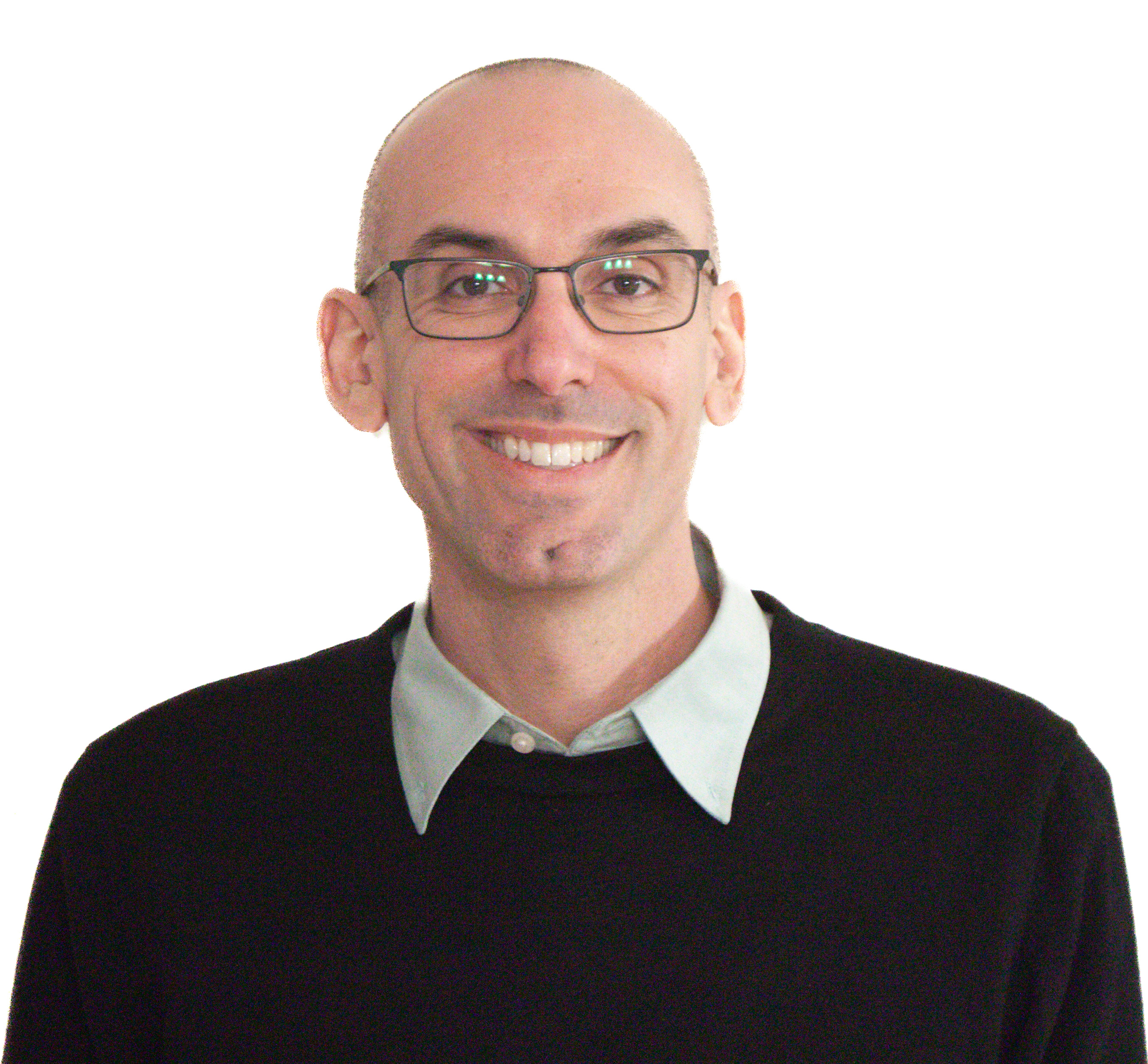 Brian Biunno